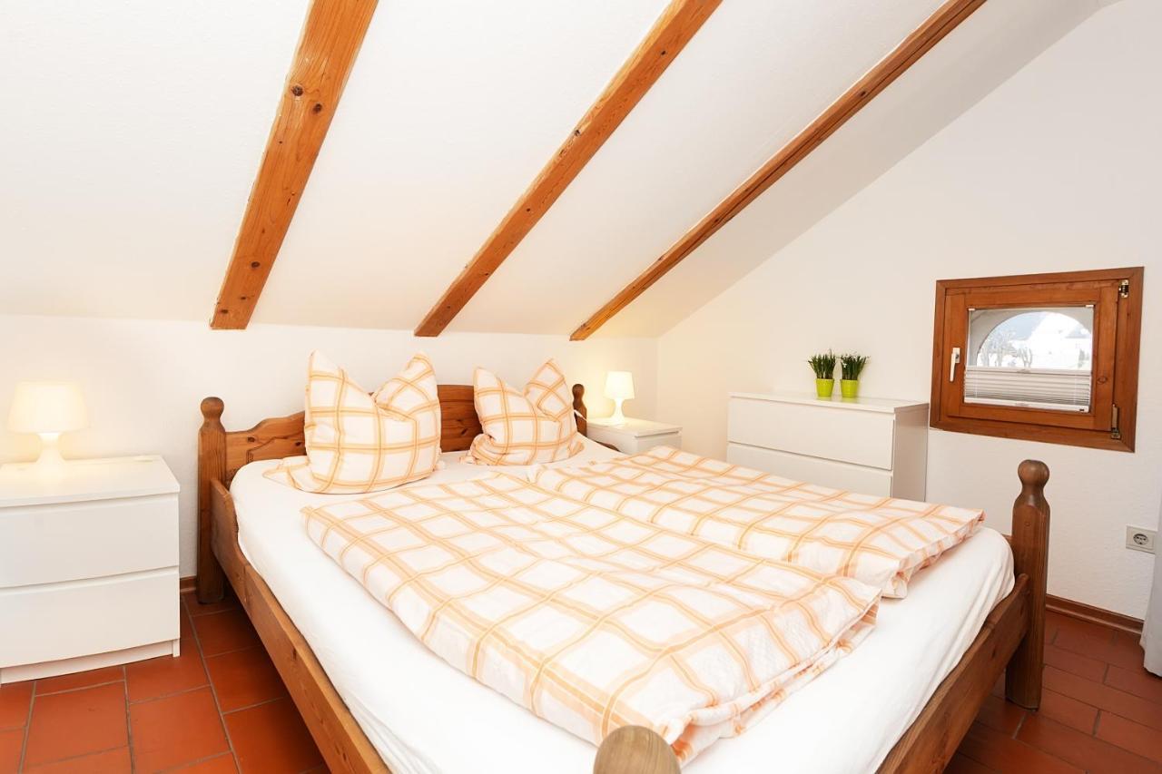 M9 Appartment Garmisch-Partenkirchen Exteriör bild